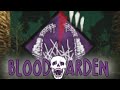 How To Blood Warden