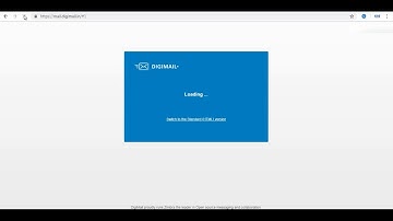 How to set CSC Digital seva Wallet Pin