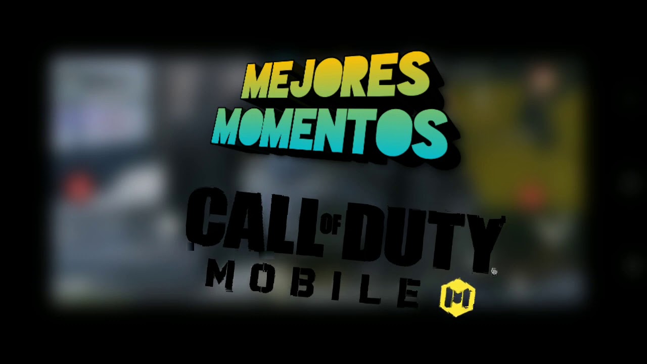 terminal.exe YouTube