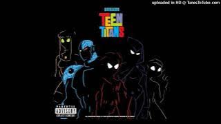 [SOLD] NBA Youngboy Type Beat - 