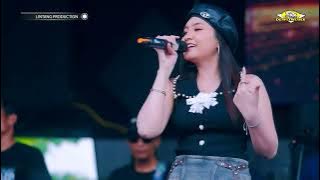 MANGU - Jihan Audy ( COVER ) // DEWO MUSIK PEMALANG