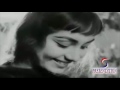 Mujhe Dekh Kar Aapka Muskurana - Mohammed Rafi  - Joy Mukherjee, Sadhana Mp3 Song