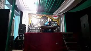 ACARA MANAQIB  'SYEKH ABDUL QODIR AL-JAILANI' #pangajian #abdulqodiraljaelany #manaqiban