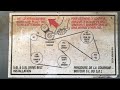 302 V8 Engine Diagram