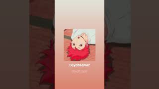 Daydreamer - Karlk, Guitark Slowed + Reverb