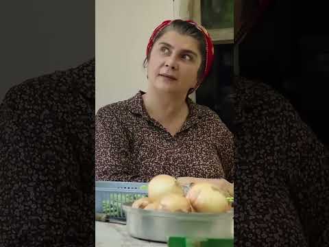 Ne Parası Lan😂 #düğündernek #ahmetkural #muratcemcir