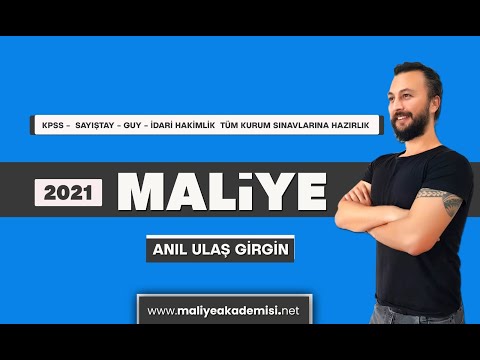 Video: İşyerinde eşitlik ilkeleri nelerdir?