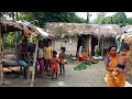 How To Live Poor People In Countryside Nepal || Countryside Daily Life || Village Documentary