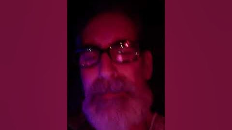 Saab 9-5 Tech2 TWICE Programming, adding keys/remotes 15jun2021part 3