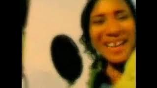 Esther Amoako - Ene Wonko