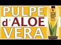 Ne buvez pas de laloe vera avant davoir vu a   forever living