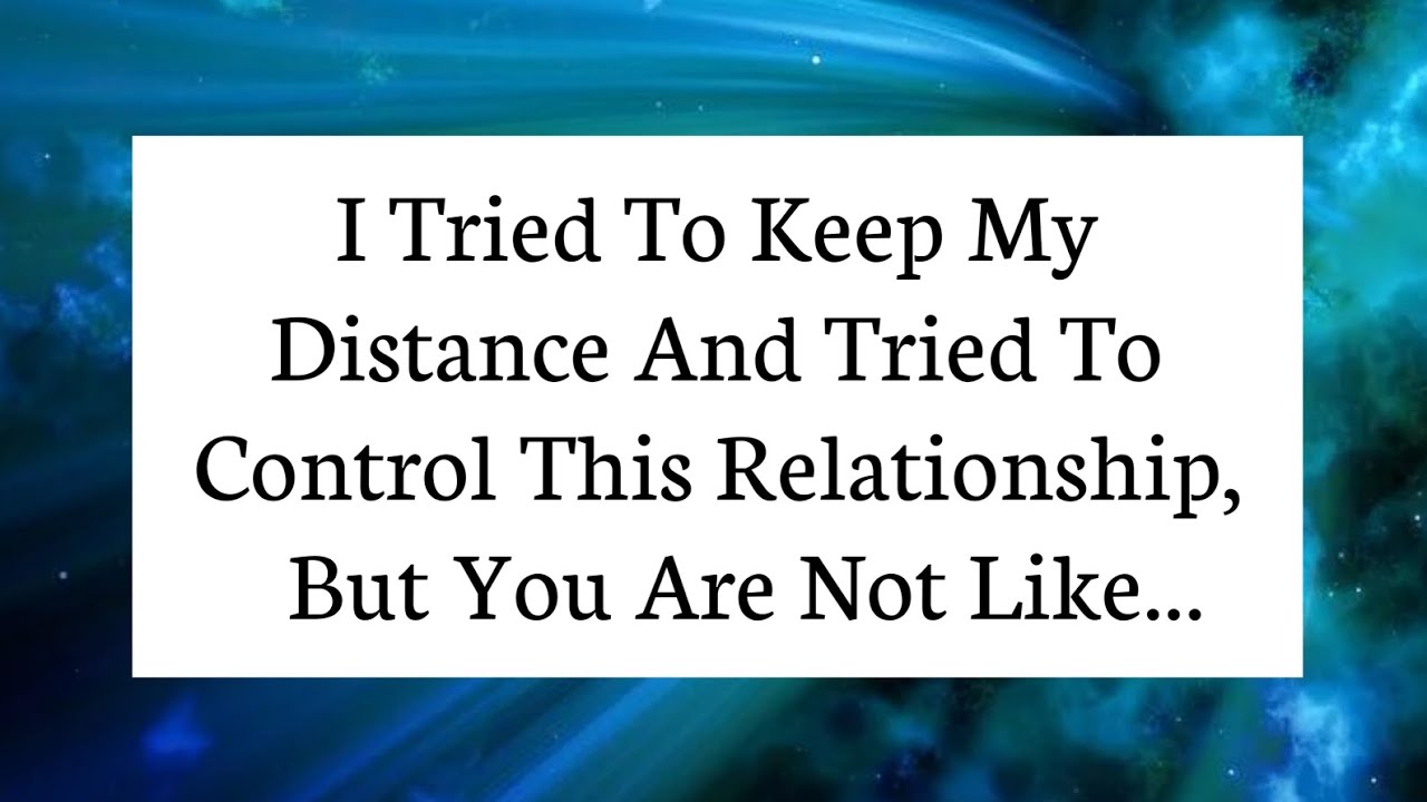 Twin Flame Reading Today 🥺Confession From Divine Masculine | DM TO DF # ...