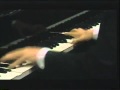 Murray Perahia plays Rachmaninoff Etude Tableaux Op.39 No.6 in A Minor "Little Red Riding Hood".