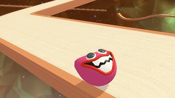 Action Balls: Gyrosphere Race - A Game Changer in the Racing Genre