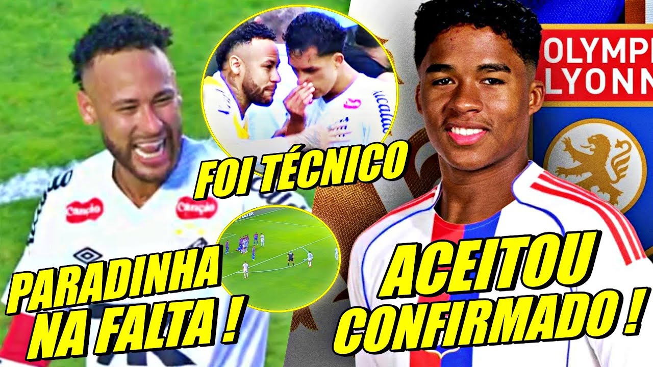 A YouTube thumbnail with maxres quality