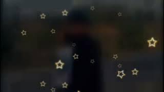 kabal songs videos  nangni roramo nikgipa  @mechiko