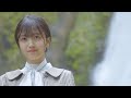 「乃木坂46 久保史緒里の宮城・仙台 旅しおり」秋保 篇
