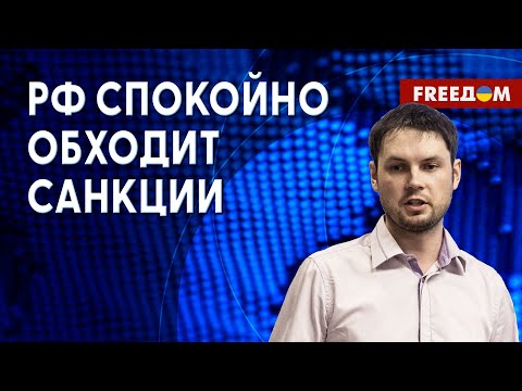 ⚡️Росавиация ПРОДОЛЖАЕТ получать запчасти к самолетам от 