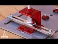 Best diy tool ideas for cutting wood and metal must see