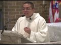 La Santa Misa de hoy | San Alfonso María de Ligorio, obispo y doctor de la Iglesia | 01.08.2020 ...