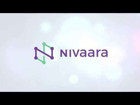 Nivaara (online sourcing portal)