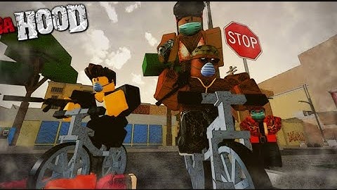 Melhor Script DaHood Arceus X !!! GodMode, Fly, Anti-Stomp, Korblox + Headless Mode, etc !