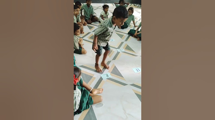 எண்ணும் எழுத்தும் வகுப்பறை செயல்பாடுகள் உயிரெழுத்துக்கள் கற்பிக்கும் முறை