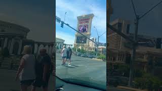 What Happens In Vegas, Stays In Vegas