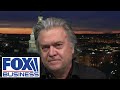 Steve Bannon: Blood is on the hands of the Chinese Communist Party