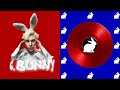 Ansheles - Bunny ( Lyrics Video )