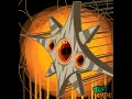 The Star is Shining Bright Tonight - Vorimortalis - Corridors OST kinda