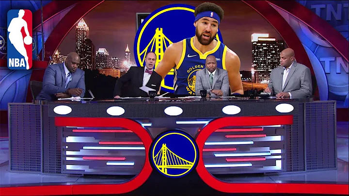 MY GOD! CHRIS PAUL CONFIRMS! KLAY THOMPSON UPDATED! GOLDEN STATE WARRIORS NEWS!