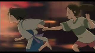 Kodaline - Brother  ( S L O W E D   R E V E R B )