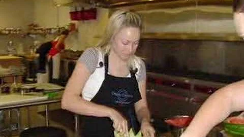 Fn120 With Susan denton