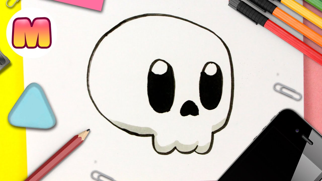 10 ideas de Dibujos kawaii  dibujos kawaii, dibujos, bocetos bonitos