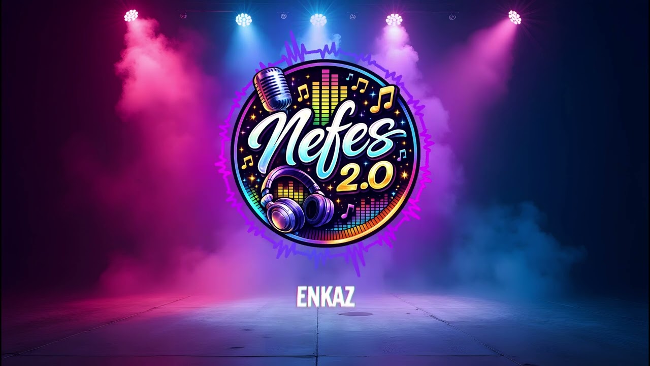 Nefes | Enkaz