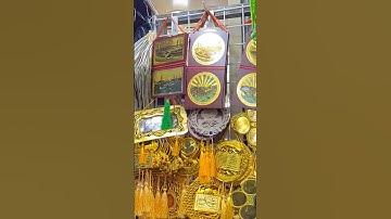 PASAR MURAH DI MEKAH, SAUDI ARABIA BELAKANG TOWER ZAMZAM. #pasar #mekah #saudiarabia #mekkah #murah