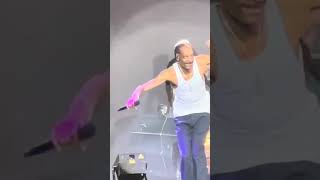 Drop it like it&#39;s hot live #snoopdogg #deathrow #wizkhalifa