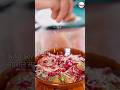 Crispy Aloo Tikki Chaat | Special Dahi Chaat recipe #shorts #recipe #tikki #chaat #viral
