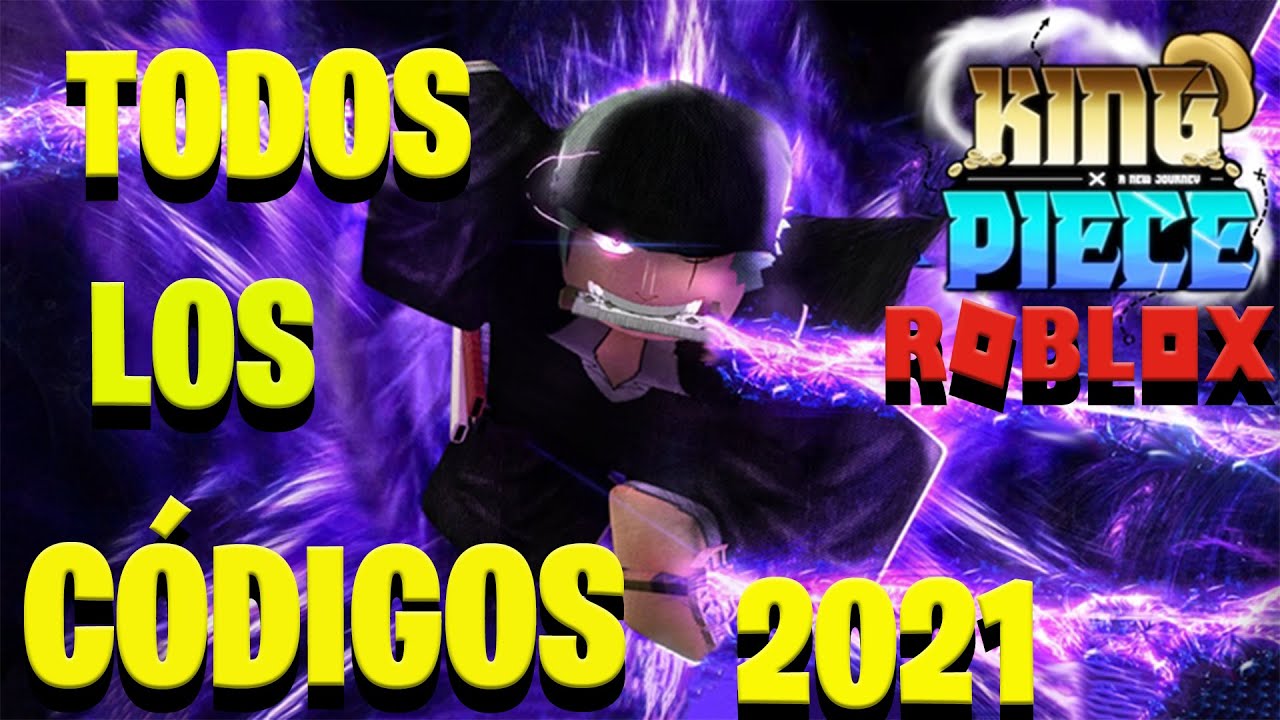 CORRE!! NOVO MINI UPDATE 4.0.2 DO KING LEGACY! NERFS (KING PIECE) TODOS OS NOVOS  CÓDIGOS - ROBLOX 