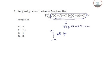 #ACTUARIAL SCIENCE JUNE 2018 QUESTION 1,2,3,4  #ANALYSIS #DESCRIPTION #SOLUTION SOURAV SIR