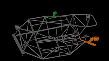 Speeding Up Manipulator Trajectory Planning in Cluttered Environments