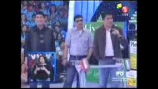 WIL TIME BIG TIME with FSL interpreter 1/14/2012 (1/2)