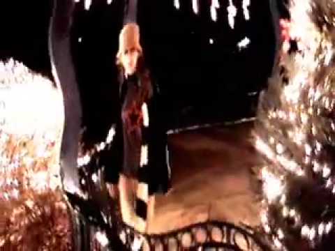 Ranker Video