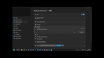 Eduroam Won’t Connect? Student Fix Guide (No AI!) – Quick Solutions & Tips