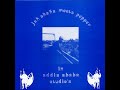 Jah Shaka Meets Pepper in Addis Ababa Studio's (Full album 1985)