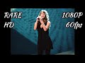 VERY RARE HD ☆♡ Mariah Carey - Hero (Live at Verstehen Sie Spass? 1994) 1080p 60fps (New Source)