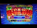 Chumba Casino  On-line  Lets Play  Slot Play - YouTube