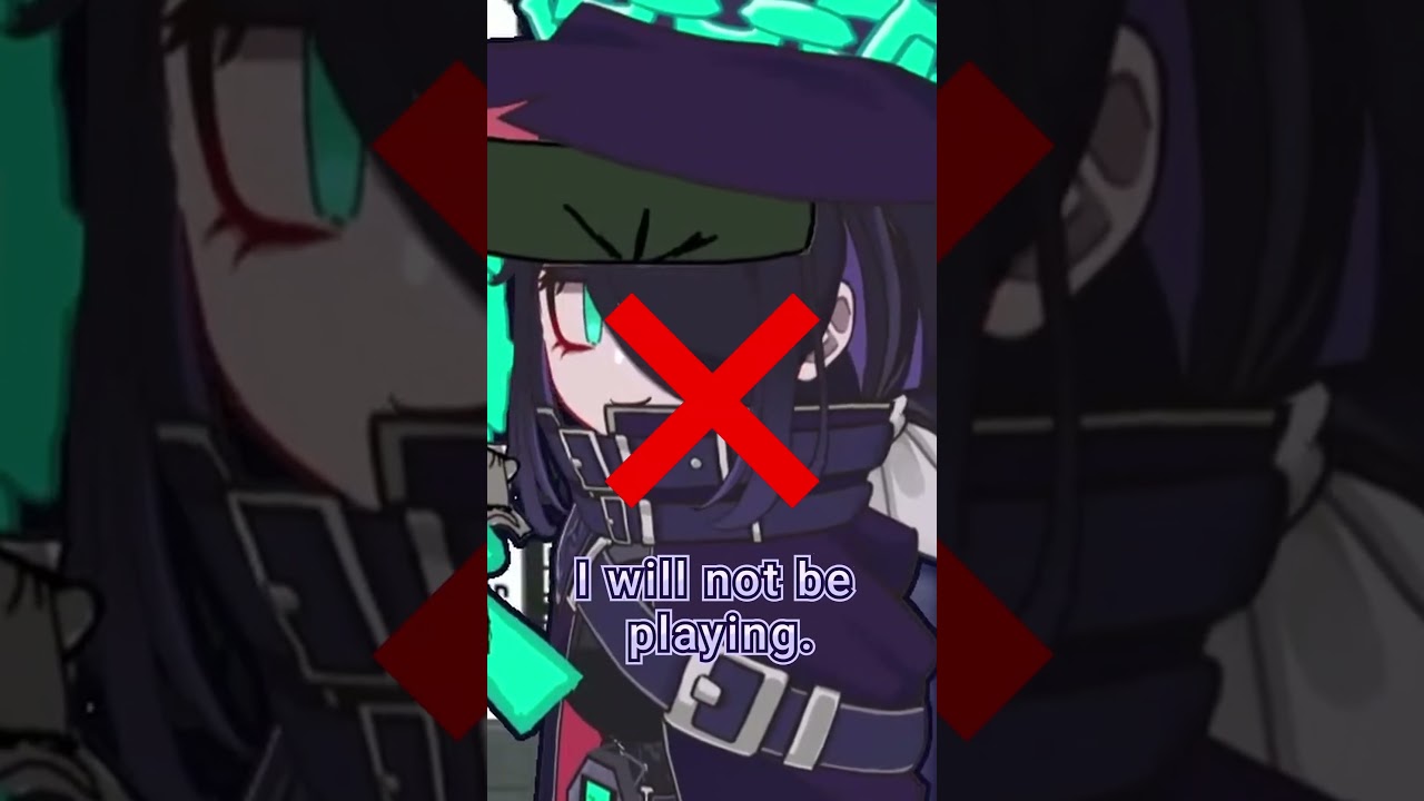 A Metal Gear game where you can't play snake...?!