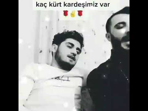 edepsiz kız fragman sevil örgü robadan elbise modelleri